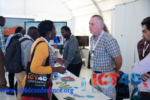 ict4d-conference-2019-day-1--54